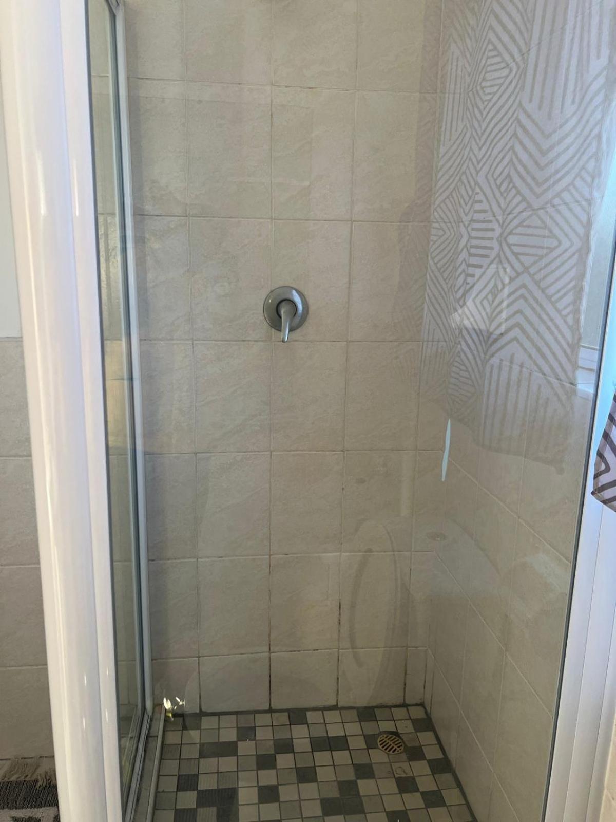 Apartment Parow Palms